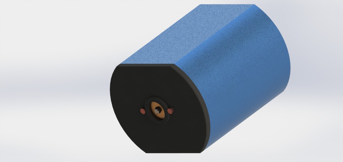 A2004807-遥控直升机